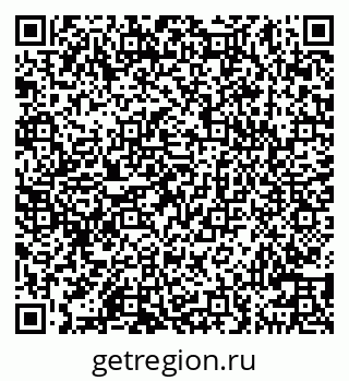 79100549440