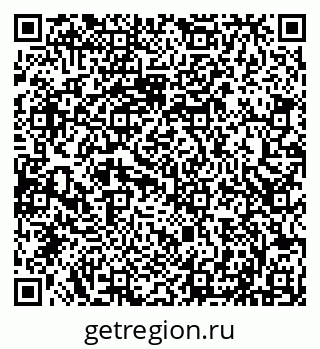 79100549443