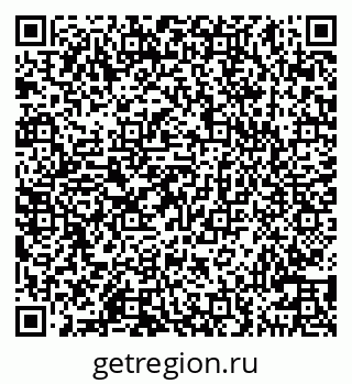 79100549444