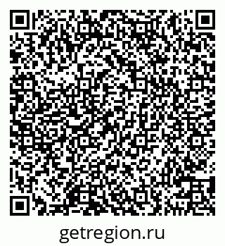 79100549445