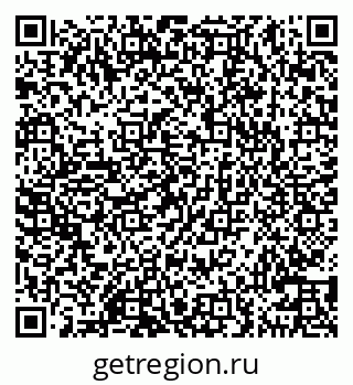 79100549446