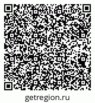 79100549448
