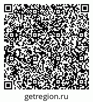 79100549449
