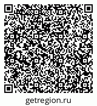 79100549450
