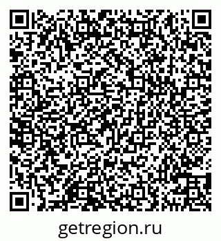 79100549451