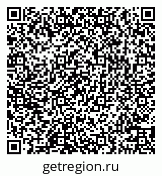 79100549453