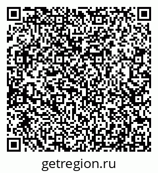 79100549455