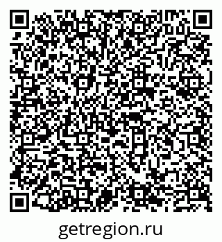 79100549456
