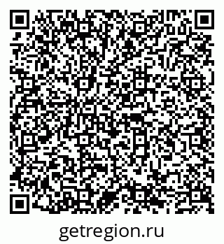79100549459