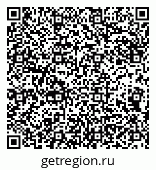 79100549460