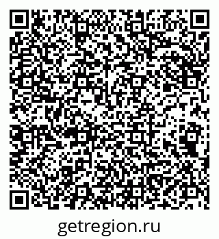 79100549461