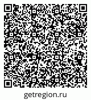 79100549463
