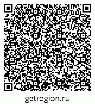 79100549465