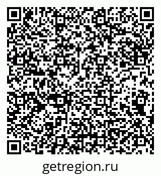 79100549466