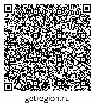 79100549467