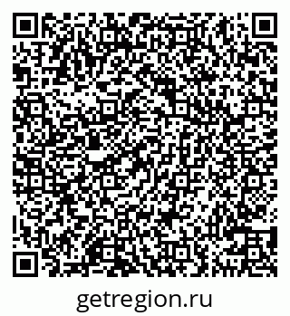 79100549468