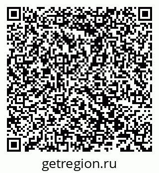 79100549470