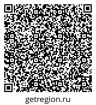 79100549471