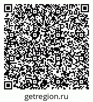 79100549472