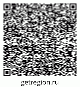 79100549473