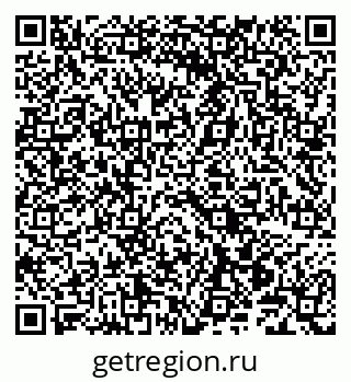79100549479