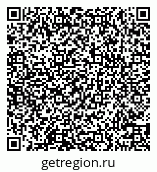 79100549480