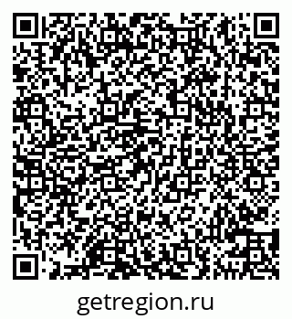 79100549482