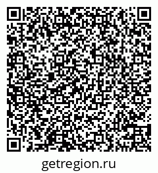 79100549485