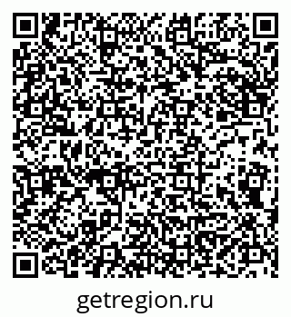 79100549486