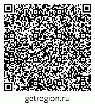 79100549489