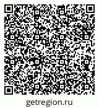 79100549492