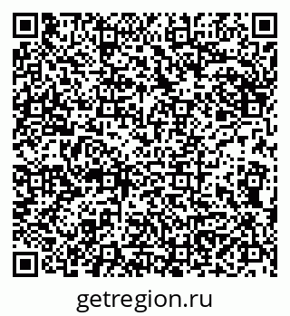 79100549493