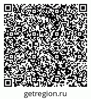 79100549498