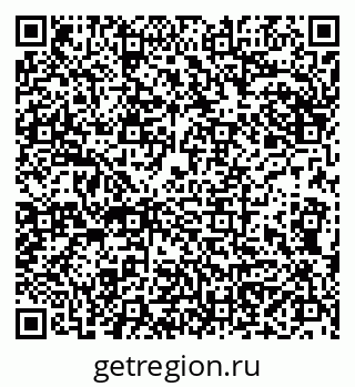 79100549499