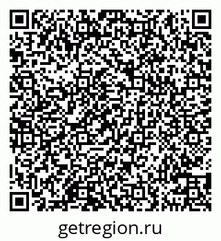 79100549500