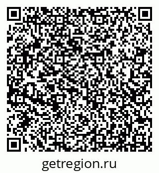 79100549501