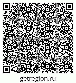 79100549502