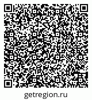 79100549506
