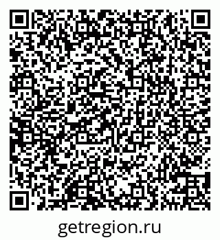 79100549507