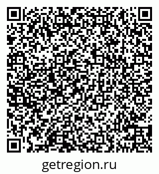 79100549510