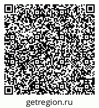 79100549512