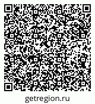 79100549516