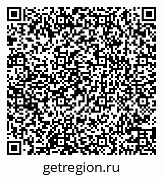 79100549517