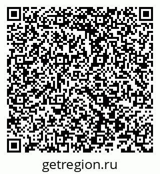 79100549519