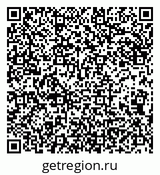 79100549520