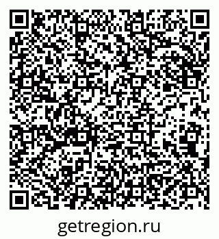 79100549521
