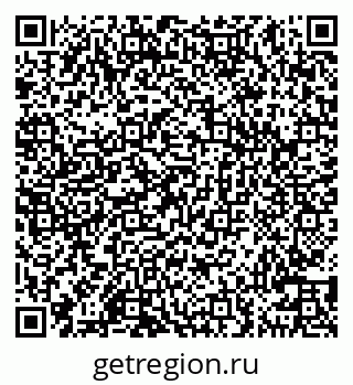 79100549529