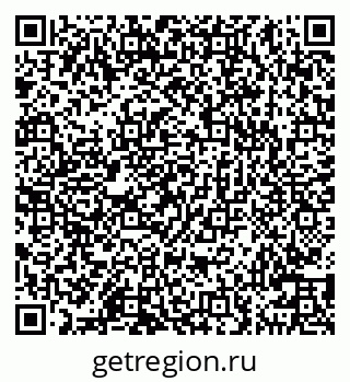 79100549532