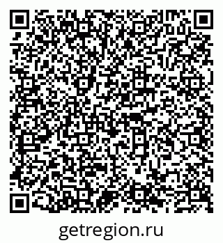 79100549533