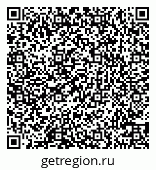 79100549534